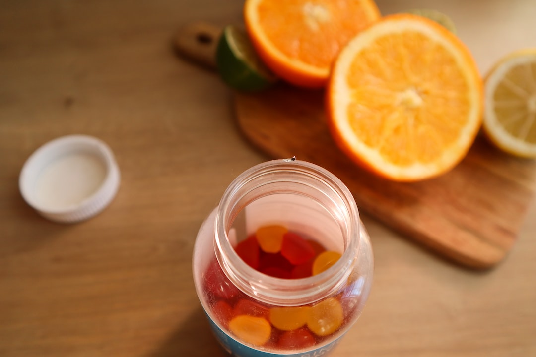 Can Collagen Supplements Cause Anxiety Symptoms can-collagen-supplements-cause-anxiety-symptoms