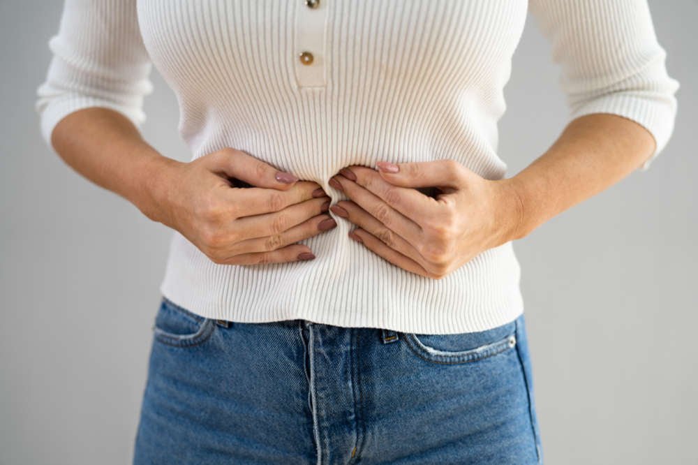 Irritable Bowel Syndrome or IBS | Clear Probiotics