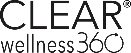 Clear Wellness 360