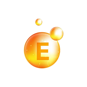 Vitamin E
