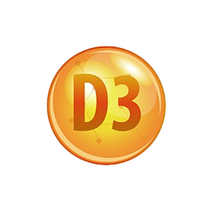 Vitamin D3