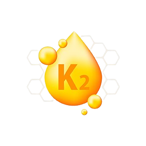 Vitamin K2