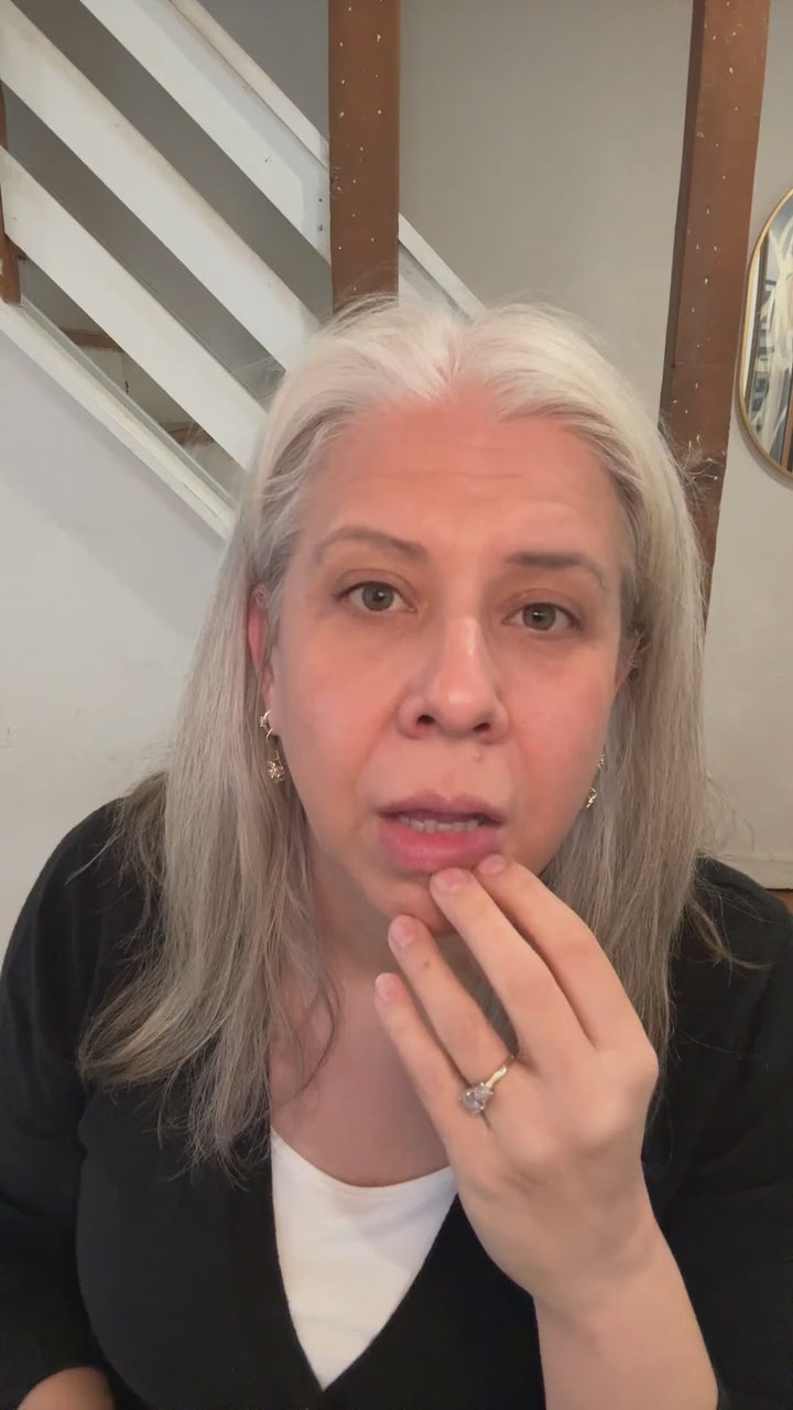 Clear Ultimate Menopause Support